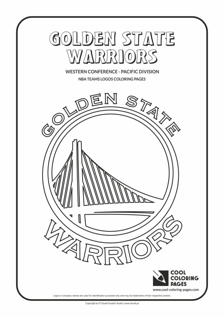 basketball teams coloring pages