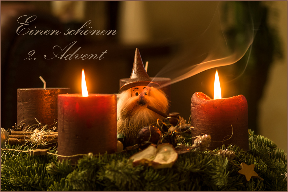 bilder schöne adventszeit