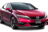 43 honda manual hybrid png