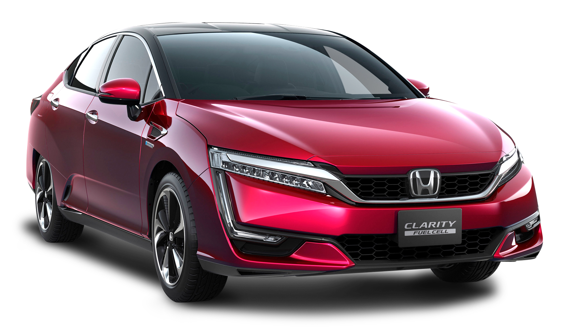 43 honda manual hybrid png