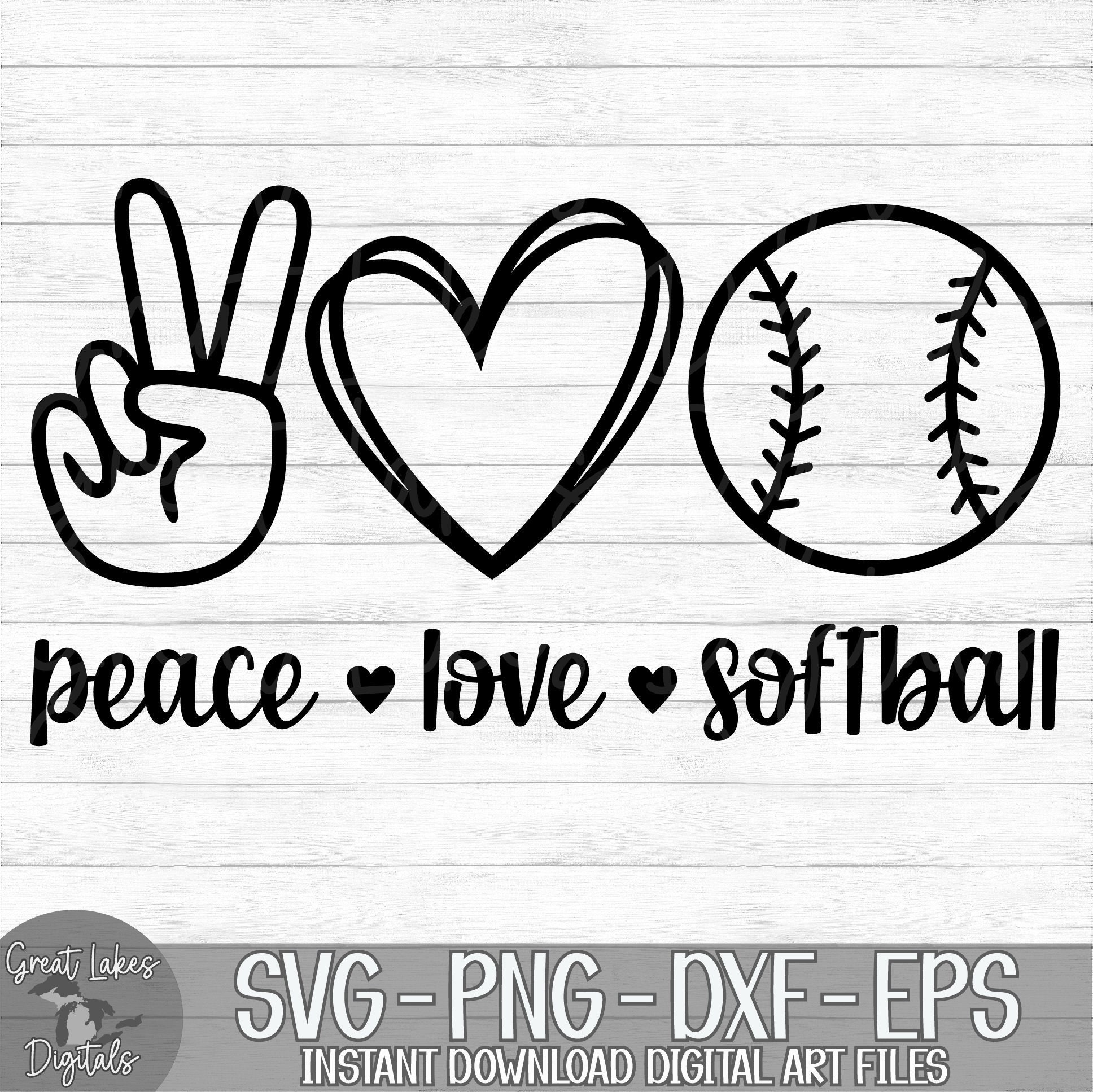 softball coloring pages