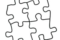 jigsaw coloring pages