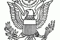 branches of the military coloring pages