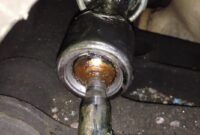 43 eg manual steering rack pictures