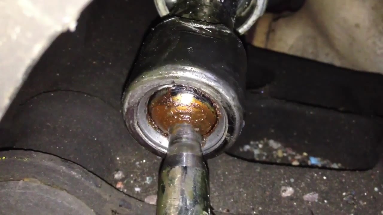 43 eg manual steering rack pictures