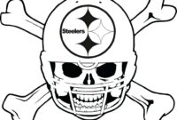 nfl helmets coloring pages