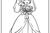 mario princess peach coloring pages