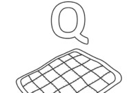 coloring pages quilt blocks