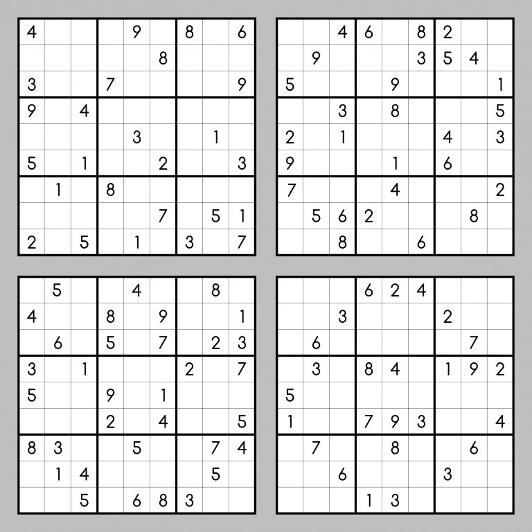 sudoku online sehr schwer