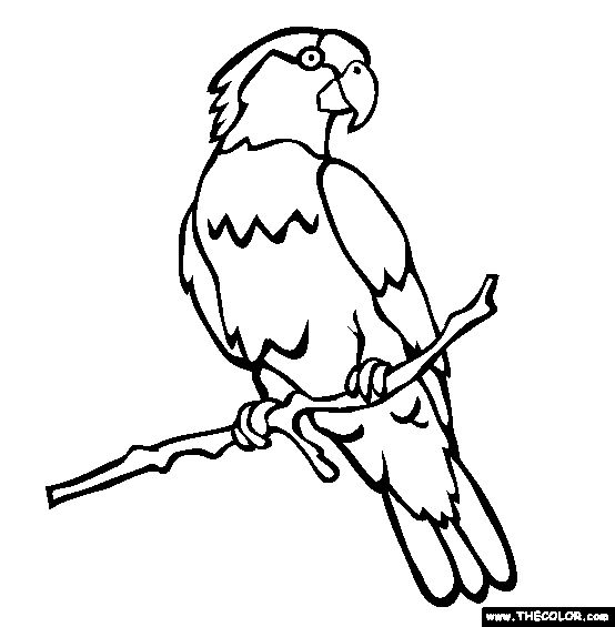 venezuela coloring pages