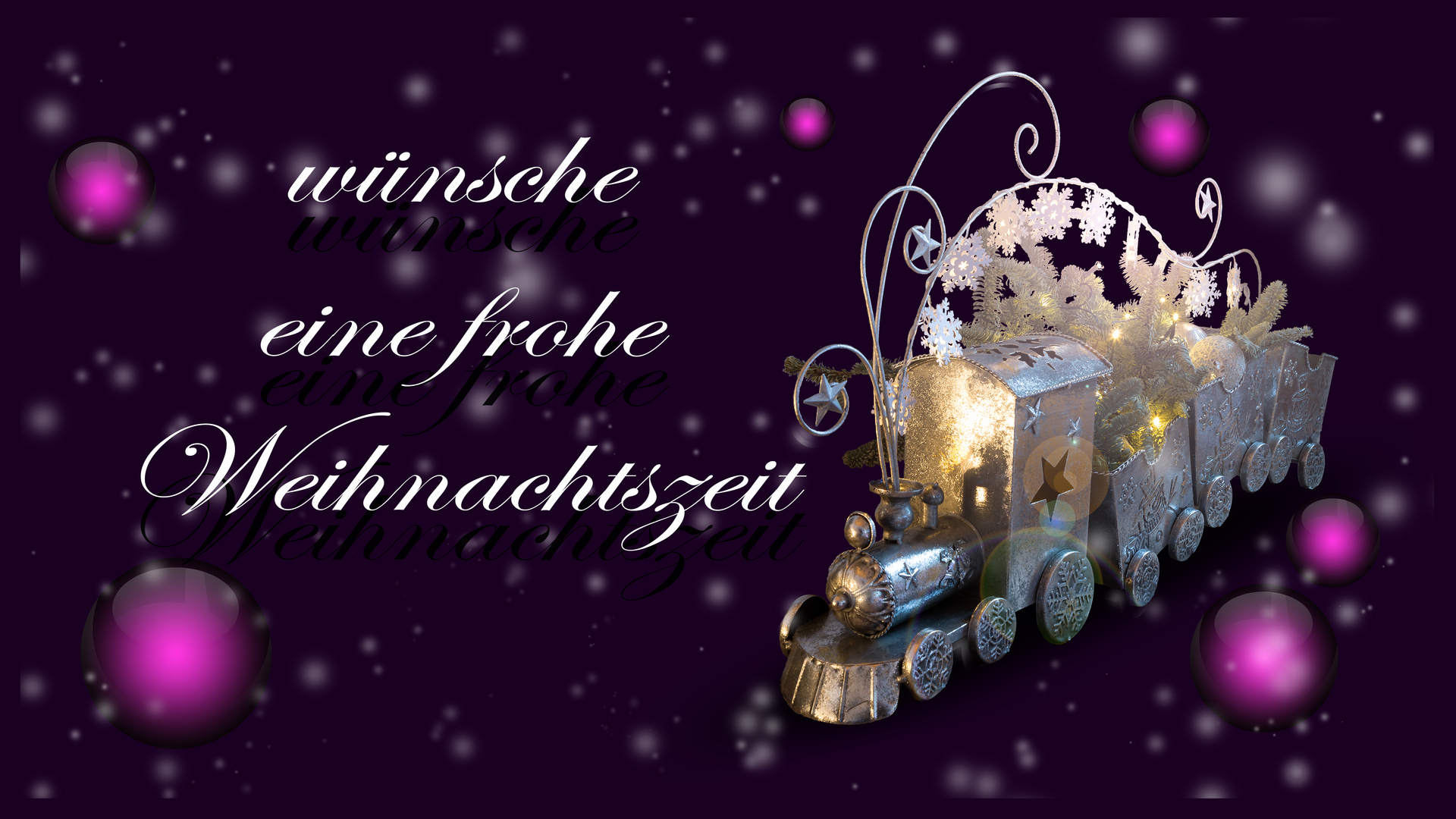 bilder zur weihnacht