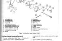 23 harley davidson parts manual pdf free background