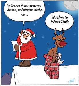 erwachsene lustige weihnachtsbilder