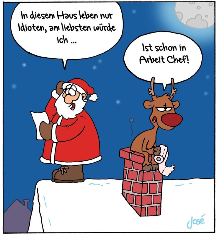 erwachsene lustige weihnachtsbilder