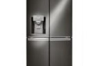 17 lg manual refrigerator pics