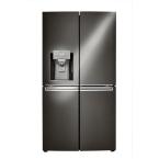 17 lg manual refrigerator pics