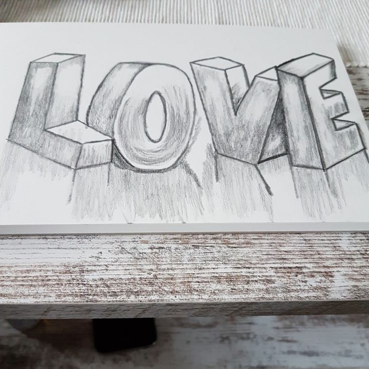 #love #moments #liebe #zeichnen #zeichnung #bleistift #art | Christmas