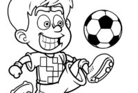 byu football coloring pages