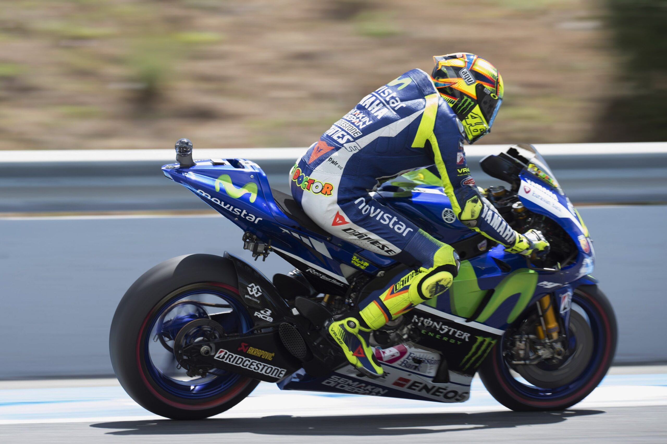 38 suzuki motogp pics