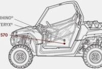 polaris rzr coloring pages