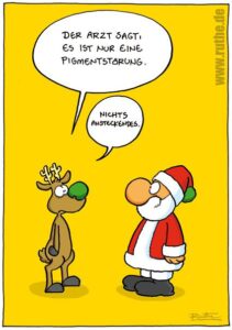 nikolaus bilder lustig und witzig