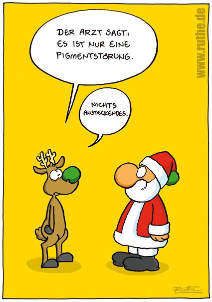 nikolaus bilder lustig und witzig