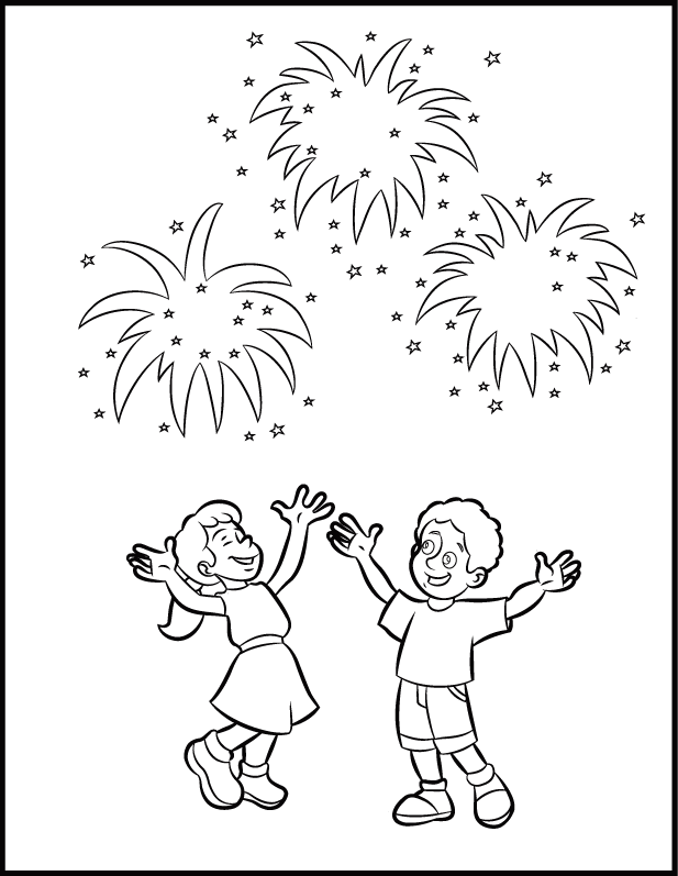 free diwali coloring pages