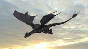 feuer drachen bilder