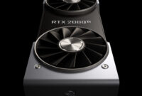 download nvidia geforce rtx 2080 ti manual pics