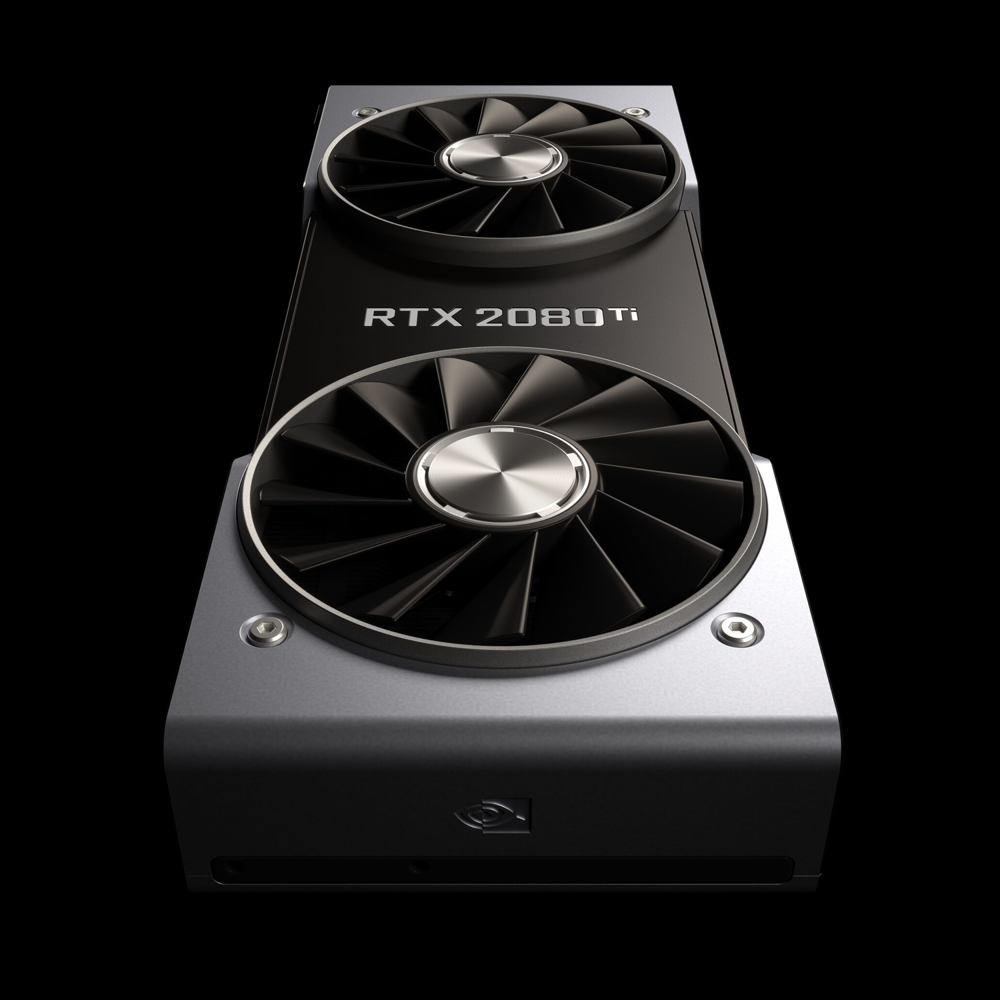 download nvidia geforce rtx 2080 ti manual pics