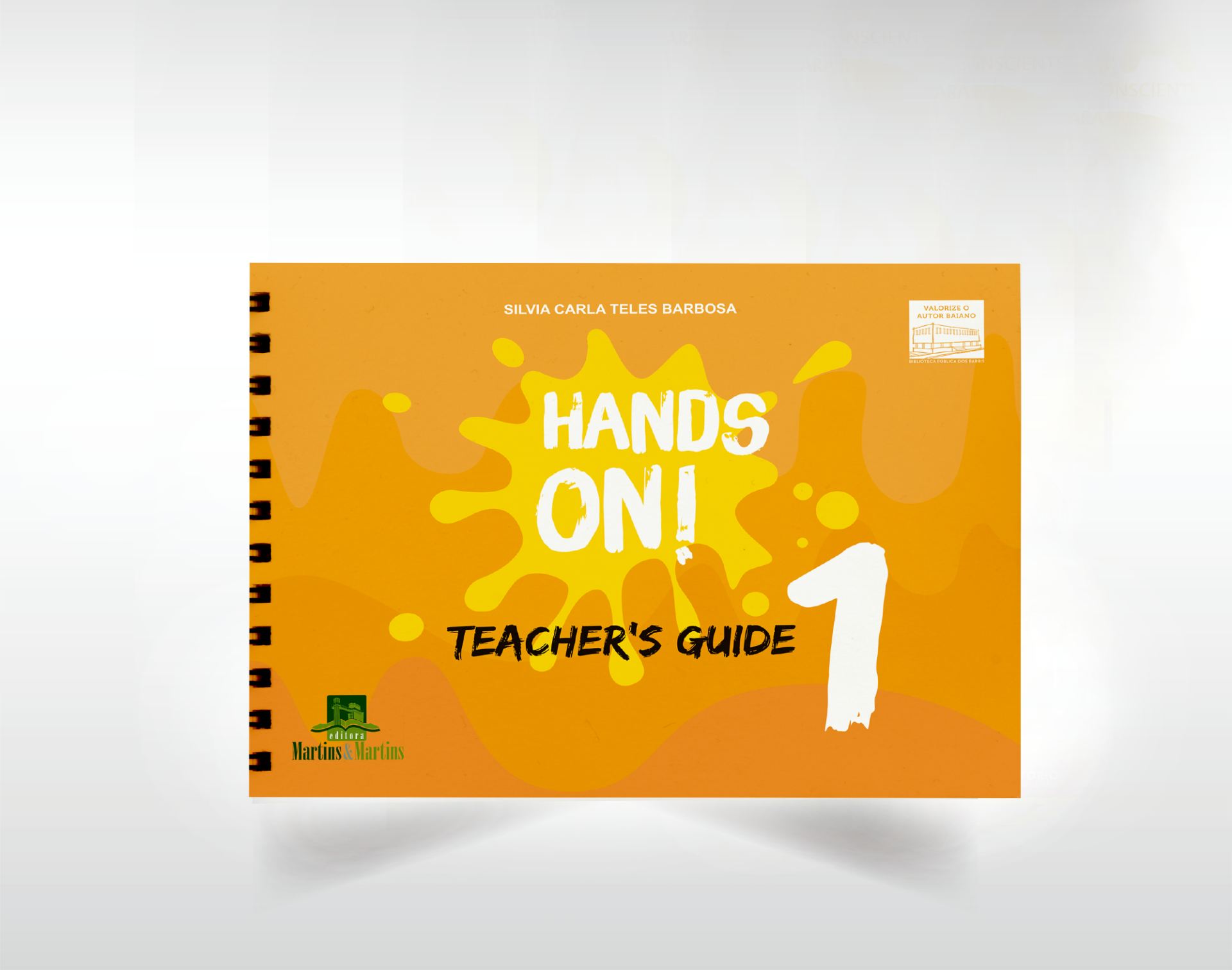 download hand manual images