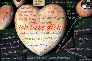 ich liebe dich bilder gratis