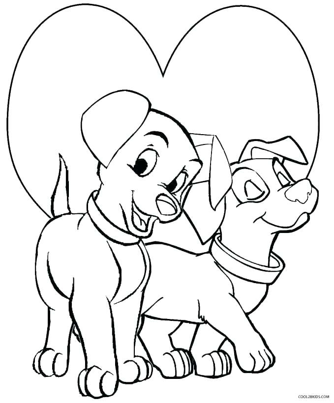 meme coloring pages printable