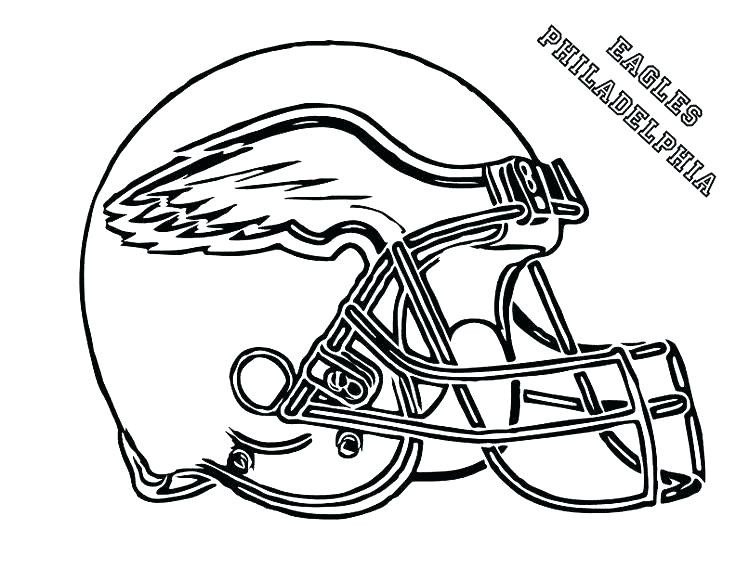 giants coloring pages