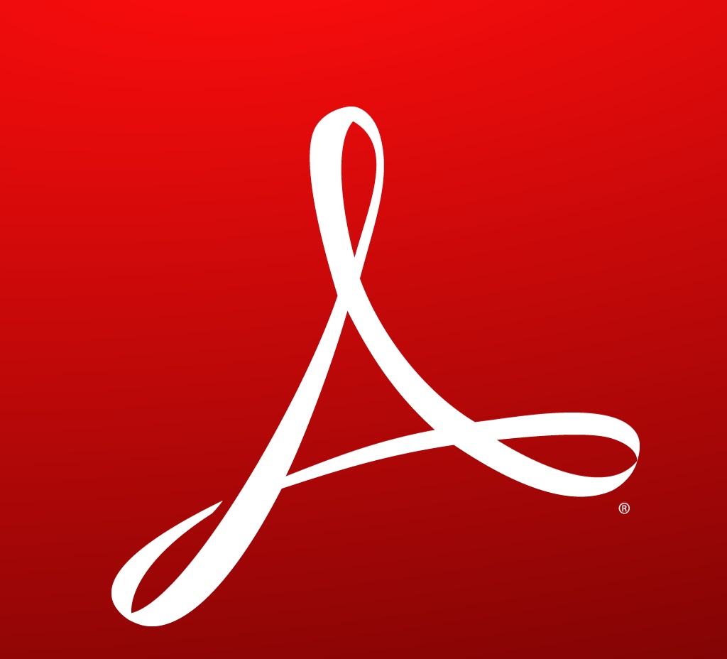 Adobe Reader 11 Free Download for Opening PDF Files ~ New Tech Latest