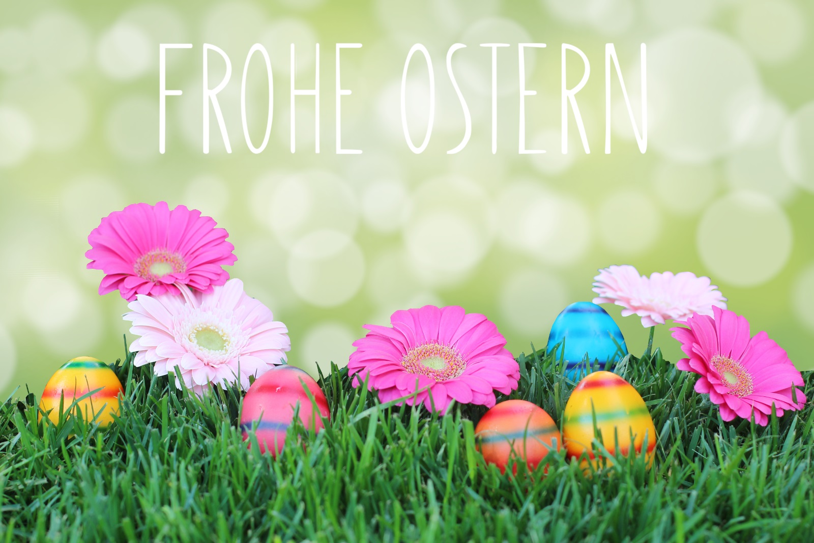 ostern bild kostenlos