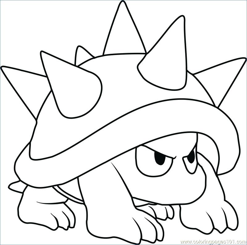 super mario galaxy coloring pages