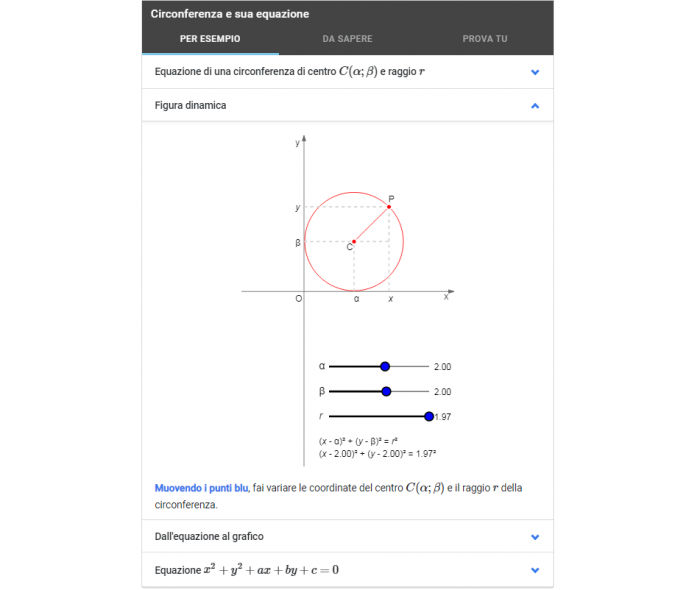 get 5 manuale blu 2 0 di matematica png