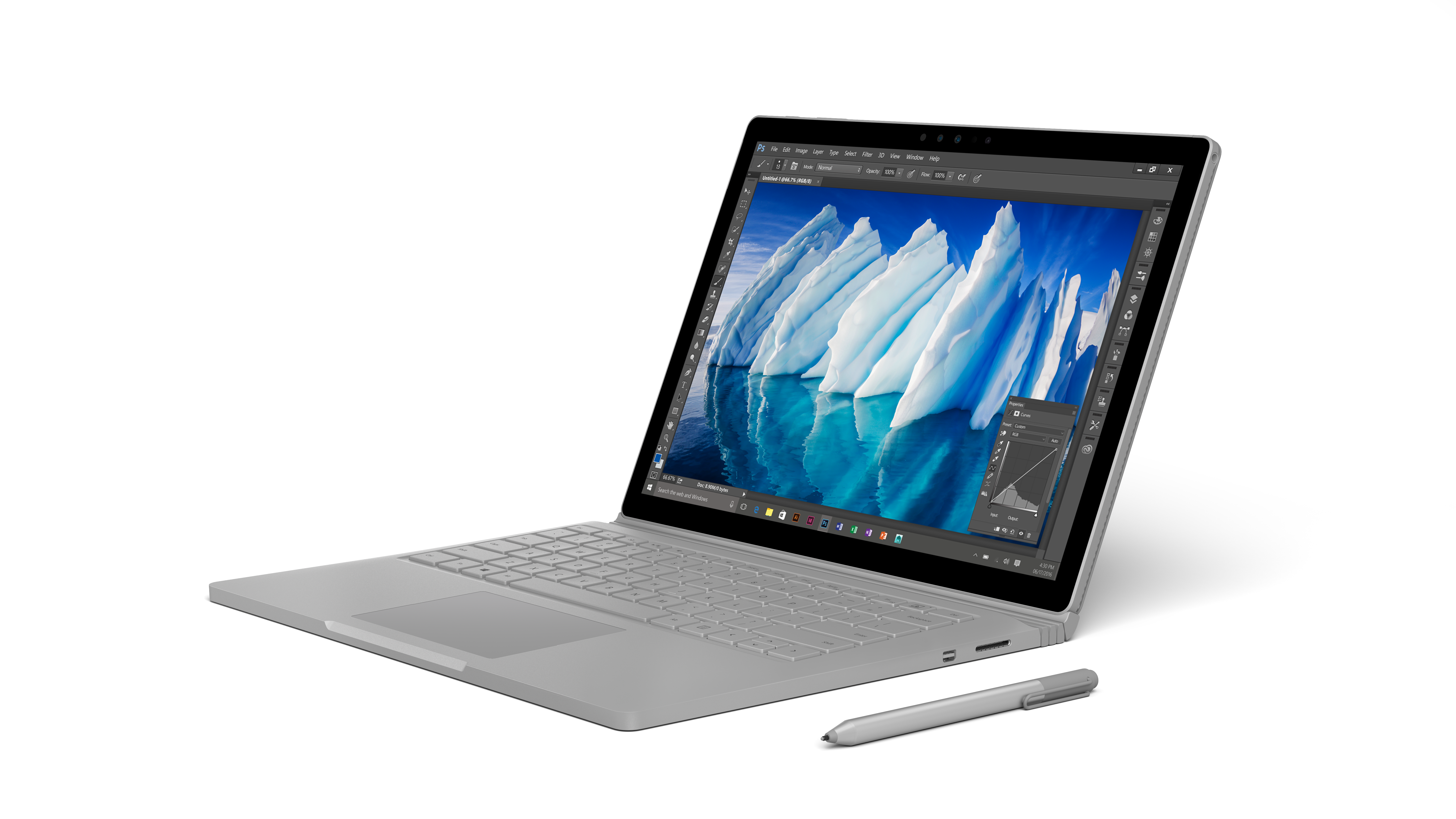 24 surface book 2 manual detach png