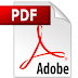 kostenloser adobe reader