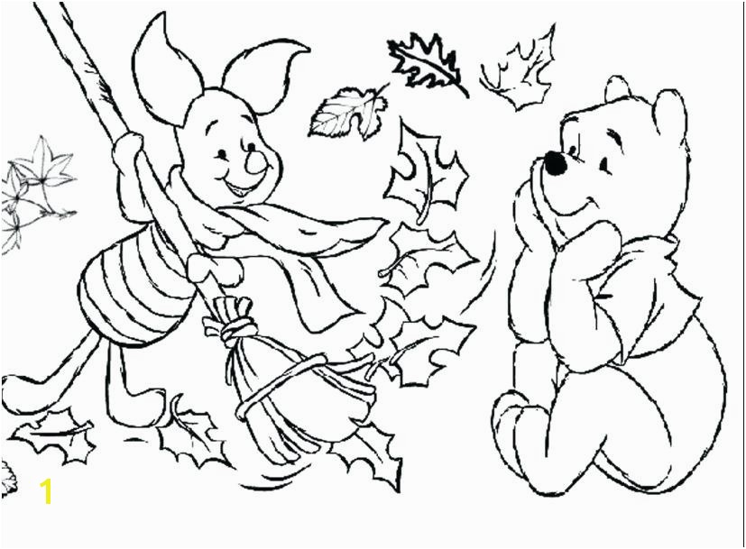 caleb and sophia coloring pages
