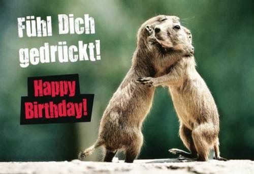 geburtstag bilder kostenlos lustig