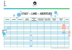 druckvorlage vorlage stadt land vollpfosten pdf