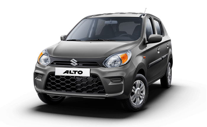 48 maruti suzuki owners manual png