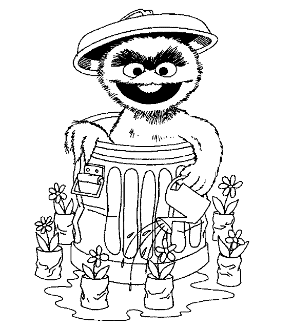 www get coloring pages com