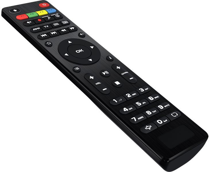 10 universal remote control instruction manual png