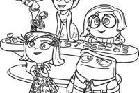 disney up coloring pages