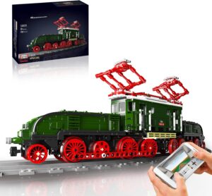 eisenbahn geschenk erwachsene