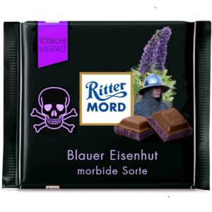 ritter sport lustig bilder