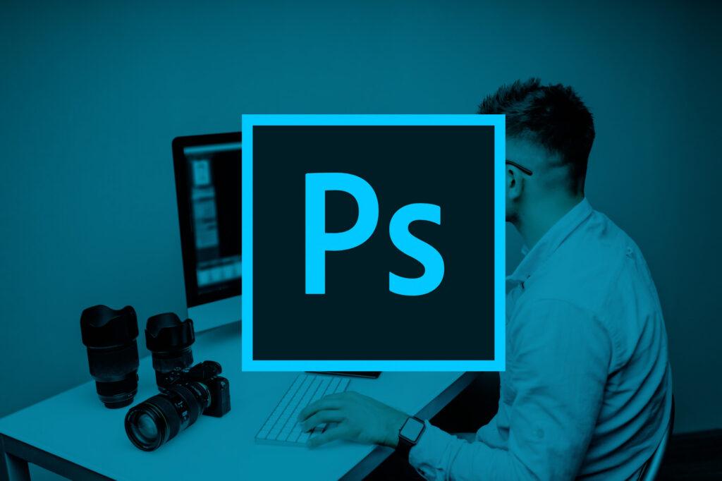 Adobe Photoshop kostenlos herunterladen - MediaHub360